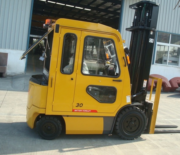 thumb image